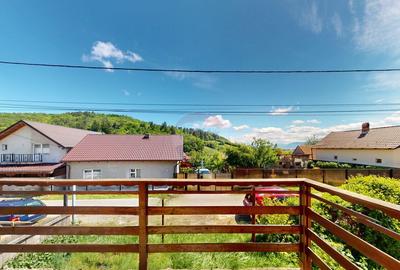 Comision 0 | Vila cu 7 camere | 1734 mp teren | Colonia 1... - 9