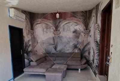 Vila de lux in Tulcea - 5
