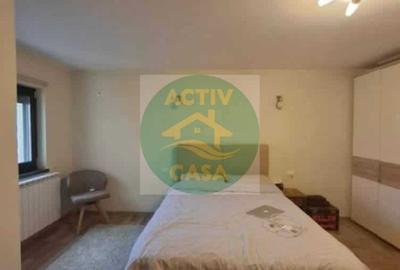 Garsoniera, centru - 3