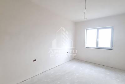 Casă cu 4 camere cu Teren 355 Mp în Giarmata - 5