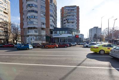 Spațiu Comercial 411 mp de vânzare,  Tic Tac - 23