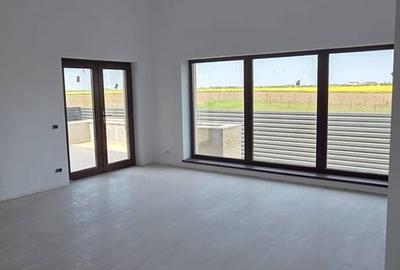Casă cu 4 camere cu Teren 340 Mp în Cernica - 6