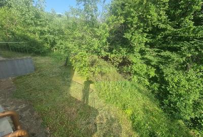 Vila de vanzare cu 6 camere in Cornu (teren 6.600 mp) - 50