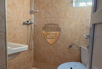 Casă individuală cu 8 camere cu Canalizare în Tomis Mall - 23