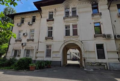 Garsonieră decomandată în P-ța Romană - 5