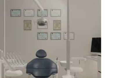 Spațiu comercial, de 22 mp, în Central - 1