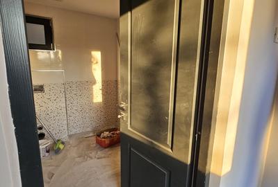 Casă renovată complet în zona Lunca,Baita + 1 ha pădure - 4