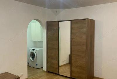 2 Camere - Drumul Gazarului - Contract Parcare ADP - 5