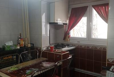 Baicului-Gara Obor - 3