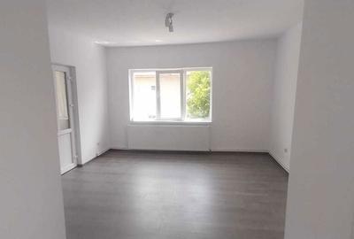 Spațiu comercial, de 30 mp, în Cetate - 7