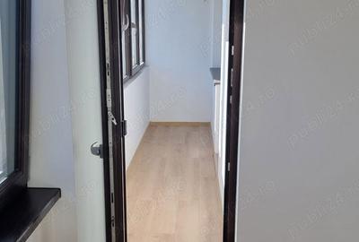 Apartament cu 2 camere semidecomandat în Cotroceni - 4