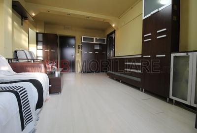 Apartament cu 2 camere decomandat, mobilat în Unirii - 4