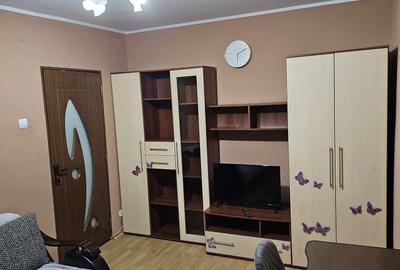 Garsonieră decomandată în Udeni-Zăvoi - 1