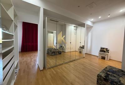 Penthouse Exclusivist  Lux si Priveliste Unica - 17