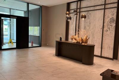 REA1024299 ONE Cotroceni l Apartament 2 camere l 55 mp - 11