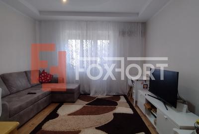 COMISION 0% Casa individuala 3 camere, Mehala - Garaj, terasa si curte - 3