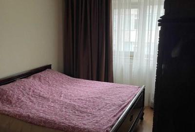 Apartament cu 2 camere decomandat, mobilat în Dacia - 2