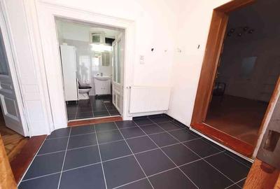Oferta inchiriere casa zona Centrul Istoric Schei - 13