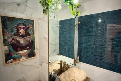 Apartament 2 Camere | Brancoveanu | Semenic | Renovat - 7