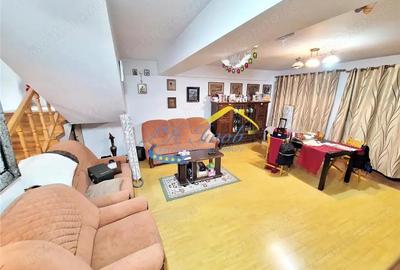 Casa de vanzare, Breaza Prahova - 3