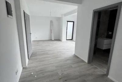 Vila tip duplex P+1, Cartier Albert - 15