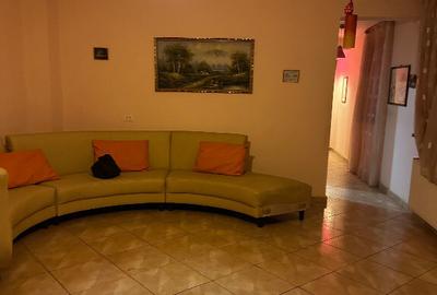 Vila Vatra Noua 5 Camere New 2025 - 3