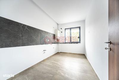 Garsonieră decomandată în Metalurgiei