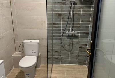 Apartament cu 5 camere în Crângași - 16