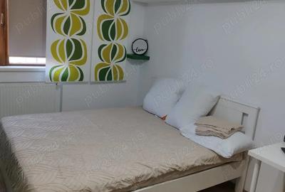 Inchiriez Apartament de 2 camere, 70 mp mobilat ?i utilat complet Inchiriez Apartament de 2 camere, 70 mp mobilat ?i utilat complet - 2