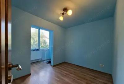 Apartament 4 camere 2 bai centrala proprie etajul 1 Zona Soarelui- Spitalul Judetean - 7