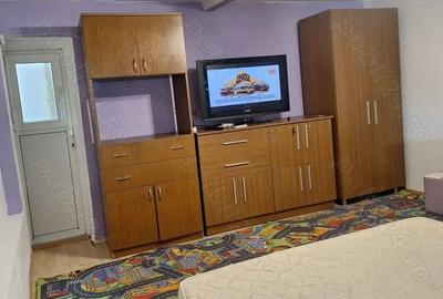 Inchiriez apartament cu o camera in Timi?oara zona Olimpia Deriblata - 2