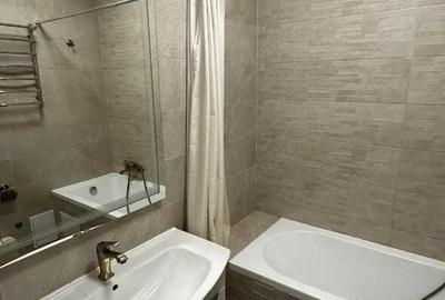 Garsonieră în Tei - 3