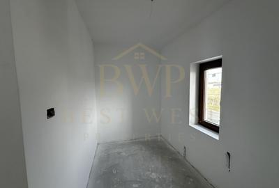 Duplex, 4 dormitoare, Mosnita - 6