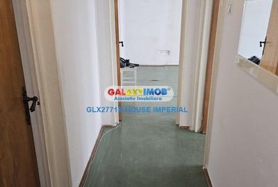 Apartament 2 camere Berceni-Racovita - 2