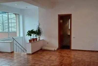 Casă cu 5 camere cu Canalizare în Turda - 6