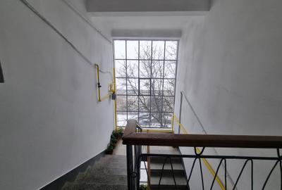 De vânzare apartament 2 camere Gruia - 10