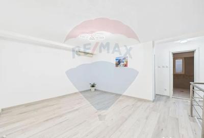 Spațiu comercial, de 232 mp, în Rahova - 15