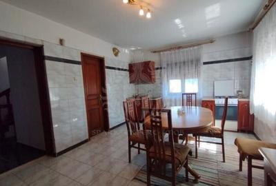 VILA 5 CAMERE // 400 MP // Posibilitate de extindere pana la 2500 mp - 3