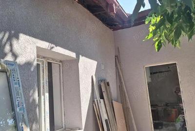 Vand casa rahova pucheni - 1