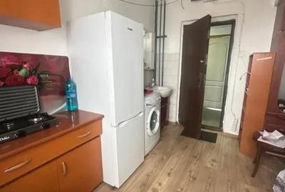 Garsonieră în Gemenii - 1