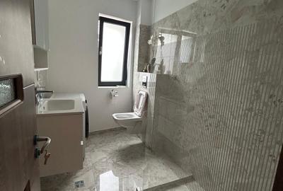 Nou, prima Inchiriere, 2 camere, locatie ideala Str Smardan - 6