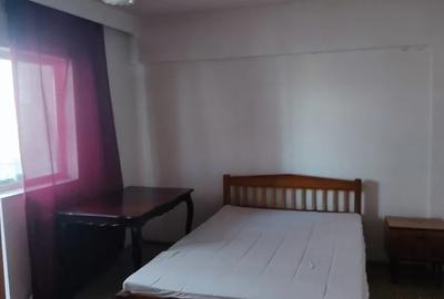 2 Camere Decomandat 55mp bloc 1985 zona Nicolina - 4