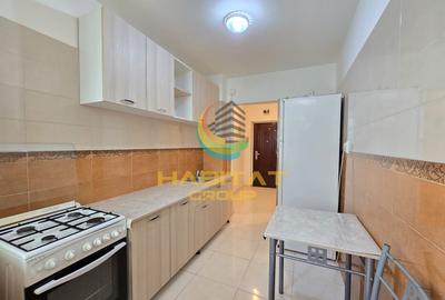 Apartament cu 2 camere semidecomandat în Alexandru Obregia - 16