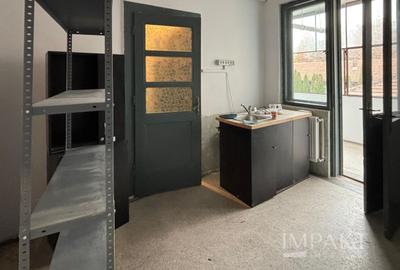Apartament cu 4 camere decomandat în Ultracentral - 10