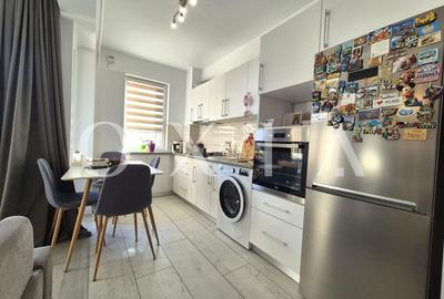 AX1147 Dumbravita-Decathlon, Mobilat&Utilat, Disponibil Imediat - 5