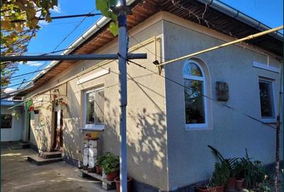 Casa de vanzare, totul pus la punct! - 1