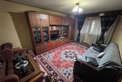 Nou! Ap. 3 cam., decom. S=72 mp, Bld. N. Titulescu! Nou! Ap. 3 cam., decom. S=72 mp, Bld. N. Titulescu! - 2