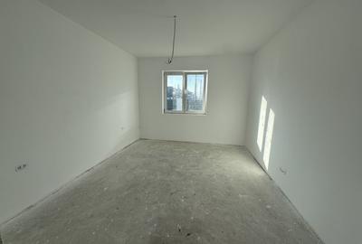 1/2 Duplex Dudestii Noi ,Zid Dublu,Parter+Pod,3 Camere - 9