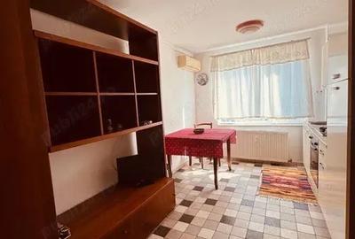 Ocazie!!! Ap 2 cam zona Facultate Confectii mobilat si utilat - 4