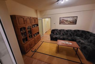 Apartament cu 2 camere în Central - 8